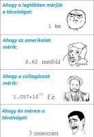 /album/fenykepgaleria/tavolsag-meres-jpg/